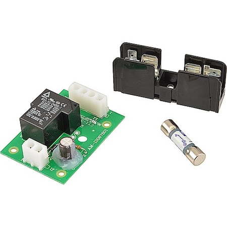 Amana RELAY - MONITOR BOARDWDYRC22 for Amana - Part# AMA14179142 AMA14179142